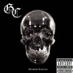 Good Charlotte : The Greatest Remixes